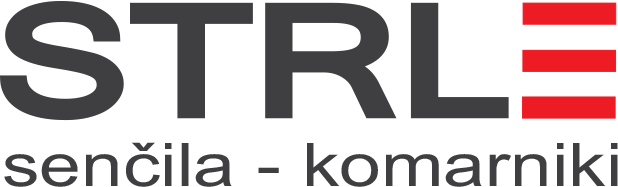 plise, plise zavese, plise senčila