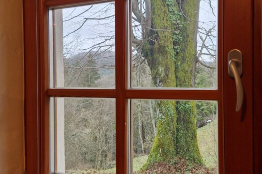 plise zavese STRLE_prikaz različnih namestitev