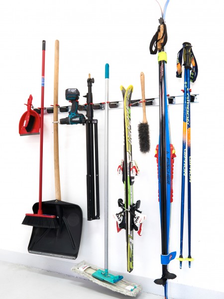 Obe&scaron;alo za vrtno orodje-1