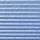 atribute-145