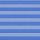 atribute-193