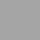 atribute-222